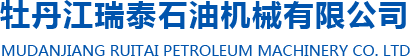 黑龍江香蕉成人影视