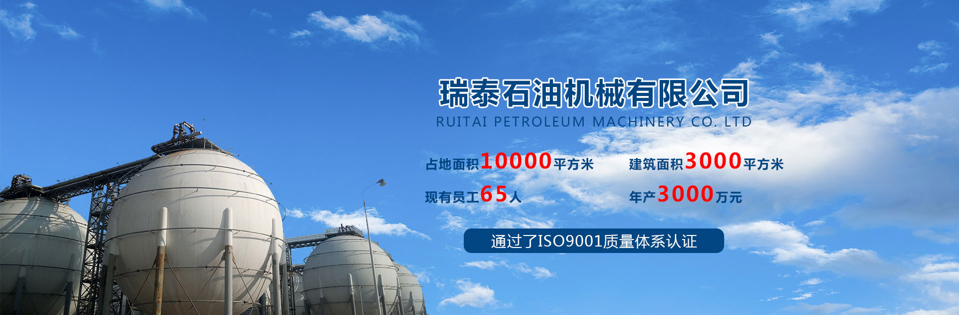 黑龍江香蕉成人影视