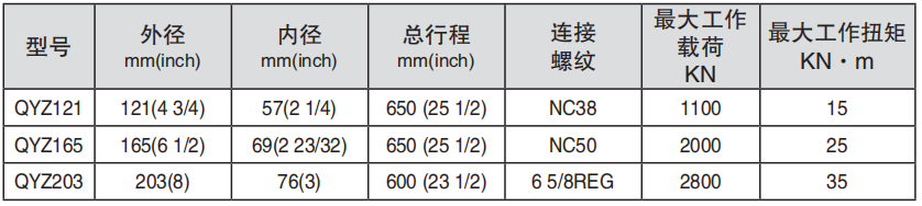 黑龍江香蕉成人影视