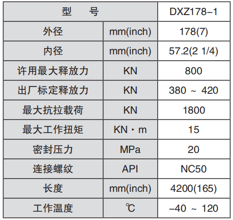黑龍江香蕉成人影视 黑龍江香蕉成人影视