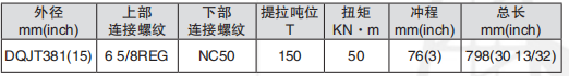 黑龍江香蕉成人影视