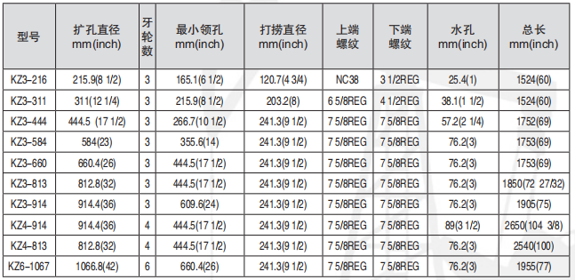 黑龍江香蕉成人影视