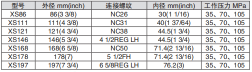 黑龍江香蕉成人影视