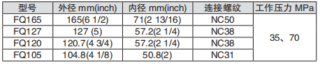 黑龍江香蕉成人影视