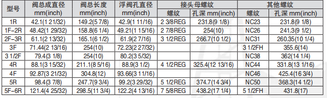 黑龍江香蕉视频黄色片工具
