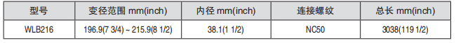 黑龍江香蕉成人影视