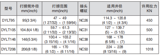 黑龍江香蕉成人影视