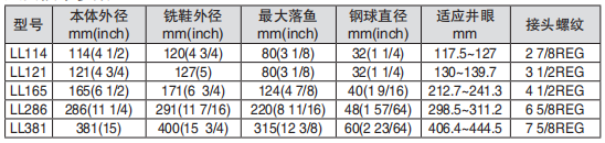 黑龍江香蕉成人影视