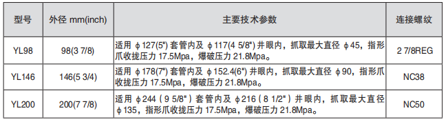 黑龍江香蕉成人影视