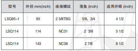 黑龍江香蕉成人影视