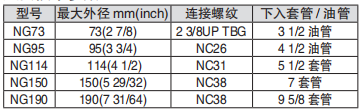 黑龍江香蕉成人影视