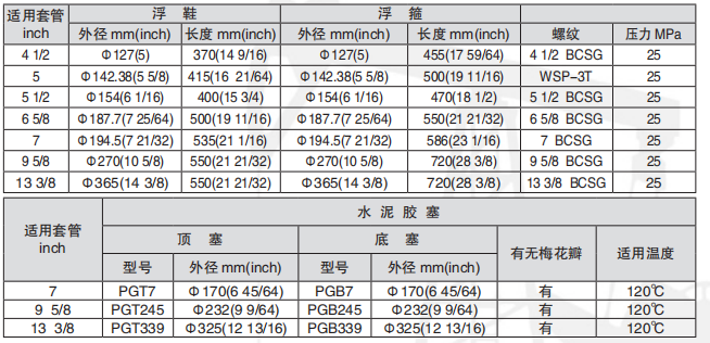 黑龍江香蕉成人影视