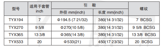 黑龍江香蕉视频黄色片工具