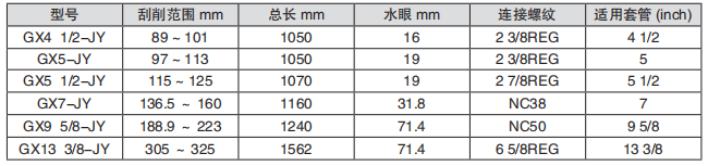黑龍江香蕉成人影视