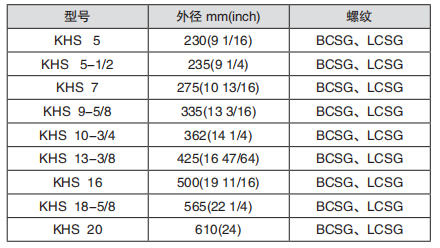 黑龍江香蕉成人影视