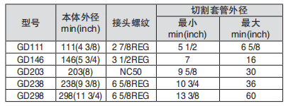 黑龍江香蕉成人影视