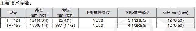 黑龍江香蕉成人影视