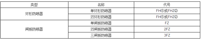 黑龍江香蕉视频黄色片工具
